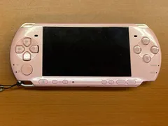 2025年最新】psp ブロッサム ピンクの人気アイテム - メルカリ