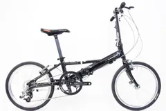 2025年最新】DAHON HELIOS SLの人気アイテム - メルカリ