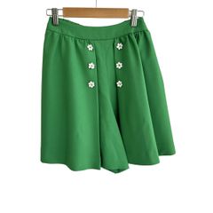 Item thumbnail for item 1d4e89a4-5ceb-4f33-8034-7a2a7b2f6452