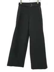 2026年最新】suiting bonding pantsの人気アイテム - メルカリ