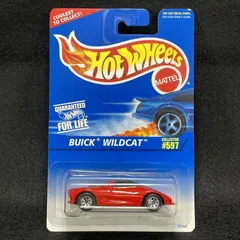 2024年最新】hot wheels ビンテージの人気アイテム - メルカリ