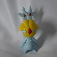 2025年最新】ポケモンフィギュア伝説の人気アイテム - メルカリ