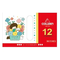2025年最新】コーリンゴールド芯の人気アイテム - メルカリ