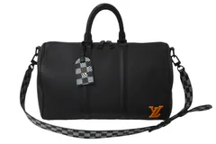 2024年最新】ルイ ヴィトン louis vuitton モノグラム ポルトフォイユ