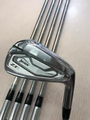 HEAD 23.0㎝新品未使用♡ Vertex Top End Gasket Set Kawasaki | RYD LYF