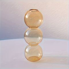 花器 italy ポストモダン mid-century - メルカリ