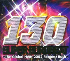 2026年最新】super eurobeat 130の人気アイテム - メルカリ