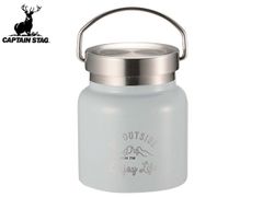 Item thumbnail for item 02312895-64c1-4b6a-967b-df9e0b64b62b