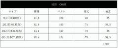 ジャンパー スタジャン メンズ ジャケット スエード風 ブルゾン 薄手 スタジアムジャケット ジップアップ アウター 秋 min#