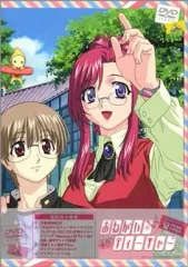 おねがい☆ティーチャー　トレーディングカード　フルコンプ　セット 2025年最新】おねがい☆ティーチャーの人気アイテム - メルカリ