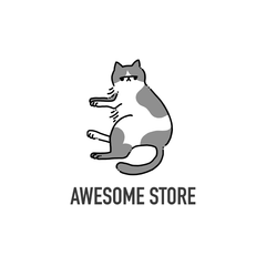 shop-thumbnail