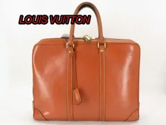 2025年最新】ルイヴィトン ビジネスバッグ ノマドの人気アイテム  