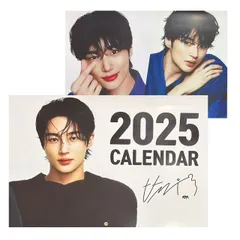 ビョンウソク　discovery セット　新品未開封　非売品 ビョンウソク discovery セット 新品未開封 非売品