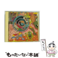 Red Hot Chili Peppers/ジ・アップリフト・モフォ・パーティ