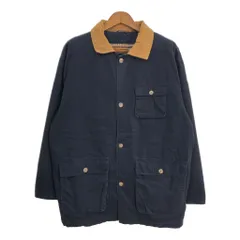 70s インド製 Aberdeen ロングレザーコート 正規取扱店 Schott (ショット) No.7582 568US LEATHER CHESTER