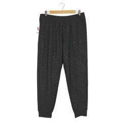 アディダスオリジナルス adidas Originals MONO SST TRACK PANT モノグラム トラックパンツ メンズ  3XL