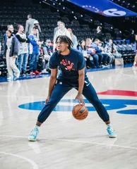 2025年最新】76ers パンツの人気アイテム - メルカリ