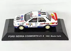 2025年最新】1/64 ラリーカーコレクションの人気アイテム - メルカリ