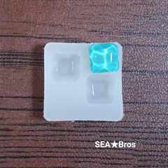 Item thumbnail for item f9968809-711d-483c-8a3b-60bf73cf30f2