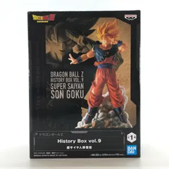 ⭕️ドラゴンボール Z フィギュア まとめ売り 9種セット ドラゴンボールZ & 超 フィギュア9体セット - メルカリ