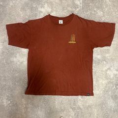 60S MADE IN CALIFORNIA 60年代 カルフォルニア MADE IN