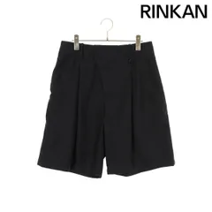 2025年最新】LOUIS VUITTON メンズ ショートパンツ・ハーフ