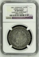 ドイツ ベートーベン生誕200周年記念銀貨 1970年 10マルク銀貨 1枚 1970年 西ドイツ ベートーヴェン生誕200年記念 5マルク銀貨