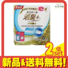 Item thumbnail for item 57f06c48-5d23-4ede-b9e9-0b21e956305f