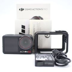 □極上品□ LEICA CL用 ハンドグリップ ライカ 19507 - メルカリ