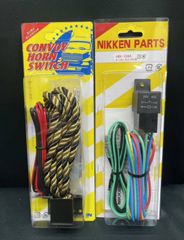 希少 未使用 UNIZEN 電子フラッシャーコントローラー EFC-12 - メルカリ