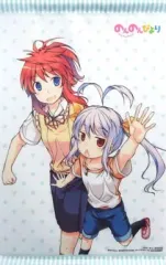 のんのんびより全巻初版+みなみけ不揃い ほぼ初版 のんのんびより全巻初版+みなみけ不揃い ほぼ初版 Amazon.co.jp