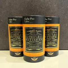 2026年最新】トリプルカッターの人気アイテム - メルカリ