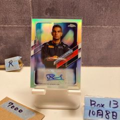 ス*K様 ピート・アロンソ 直筆サイン 03/99 Topps Archives - メルカリ