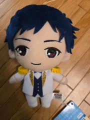 2025年最新】伏見弓弦 ぬいの人気アイテム - メルカリ