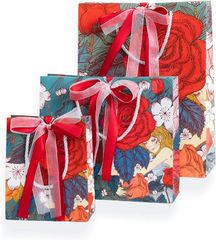 Item thumbnail for item d5e4f472-aa64-45b9-af01-490f06dfb9e8