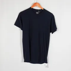 ブルックスブラザーズ　Brooks Brothers　Tシャツ 古着　ヴィンテージ 黒 Sサイズ