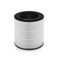 2025年最新】PHILIPS AC0850の人気アイテム - メルカリ