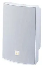 未開封　ＴＯＡ ＢＳ-３４Ｔ ２台入 bs-34t_pn1j.jpg