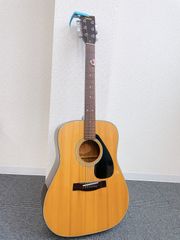 ÷YAMAHA  アコースティックギター　FG-151B【楽器】【3】
