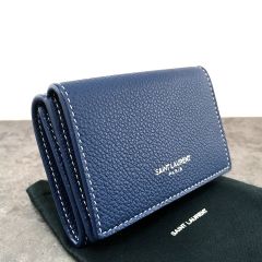 306 送料込み！ 未使用品 GUCCI ジップウォレット 598187 ソーホー  