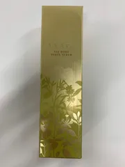 2025年最新】アクセージュの人気アイテム - メルカリ