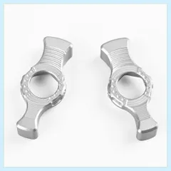 2025年最新】XSR900 フロントフォークの人気アイテム - メルカリ