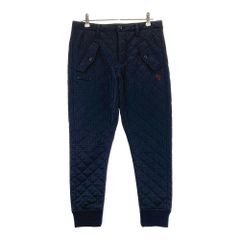 Item thumbnail for item 3e1a2525-df5c-4a63-b73e-85b80aae849a