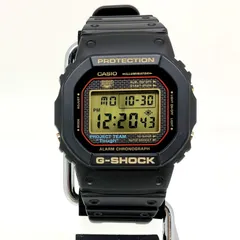 2024年最新】sp g-shockの人気アイテム - メルカリ