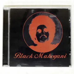 2025年最新】Moodymann レコードの人気アイテム - メルカリ