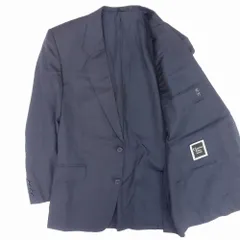 2025年最新】christian dior monsieurの人気アイテム - メルカリ