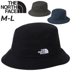 ノースフェイス 帽子 防水 ハット帽 メンズ レディース THE NORTH FACE ベンチャーハット ユニセックス アウトドアウェア アクセサリー 登山 キャンプ トレッキング フェス デイリー ナイロン シンプル 男性用帽子 女性用帽子 ぼうし