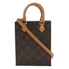 ◇ルイヴィトン◇ダミエ/ノリータ/ハンドバック/N41455/カバン/ブランド ノリータ（LOUIS VUITTON） ルイ ヴィトン LOUIS VUITTON