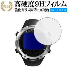 2025年最新】shot navi w1-glの人気アイテム - メルカリ
