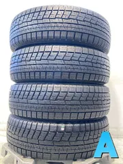 【訳あり】グッドイヤー スタッドレス 185/65R15 4本 21年製 楽天市場】2024年製確約 185/65R15 スタッドレスタイヤ 新品4本